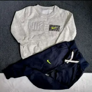 Sudadera para niños