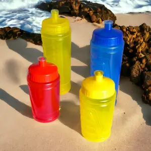 THERMO DE 24 Y 16 Oz COMBO DE 4