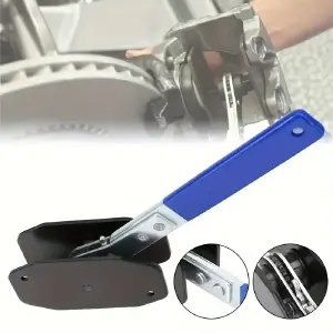 PINZA PISTÓN DE FRENO: La Herramienta Perfecta para Reparaciones de Freno - PINZA PISTON DE FRENO