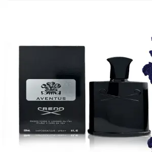 Perfume Credd Aventus 1.1 100ml