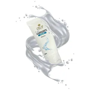 LUBRICANTE NEUTRO 30ML
