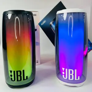 PARLANTE JBL PULSE 6