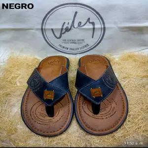 REF: N01