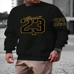 Buzo/Buso/Saco/Hoodie - 833590
