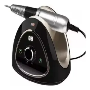 DG Pulidor Uñas M15 35.000 rpm