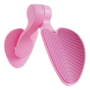 Ejercitador Pelvico Muscular Para Pierna