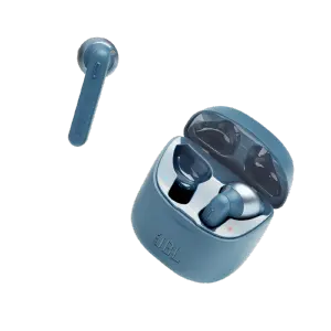 auriculares tune 220
