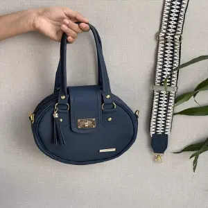 BOLSO REF AGATA