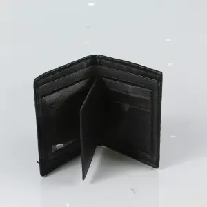 BILLETERA STRIPES