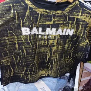 BLUSAS