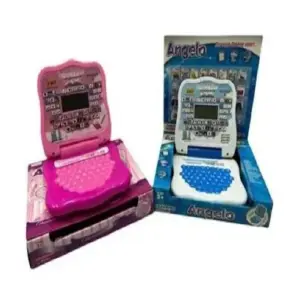 COMPUTADOR PARA NIÑOS 8002-8003