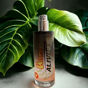 ALIVIEX ULTRA