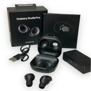 audifono Galaxy Buds 2 Pro,