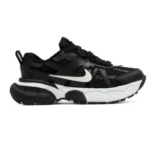 NIKE V2K Y5