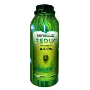REDUC 1000 ml