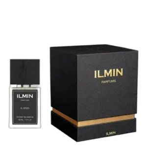 Perfume ILMIN IL EGO-3A RIVIERA