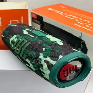Charge 5 - JBL