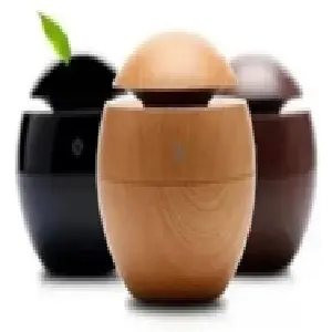 HUMIDIFICADOR DE ESFERA SL 002/001