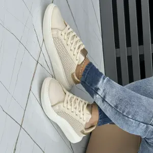 ZAPATO CANCUM