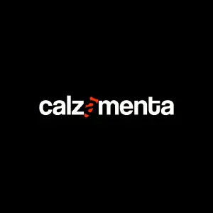 MOTIV - CALZAMENTA