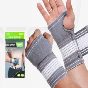 Protector Manos: La máxima protección para tus manos - Protector Manos