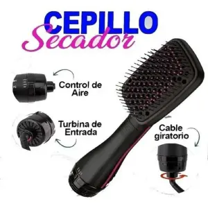 CEPILLO_SECADOR_DOBLE_FUNCION_PLANO_K-82