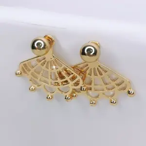 ARETA DORADA TELARAÑA
