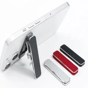 SOPORTE PARA CELULAR