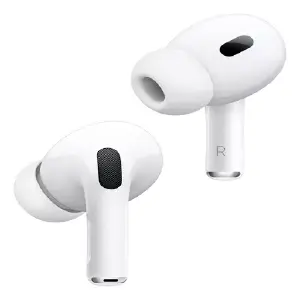 AIRPODS PRO 2 TC