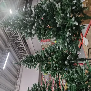 Árbol de Navidad de 1.50M