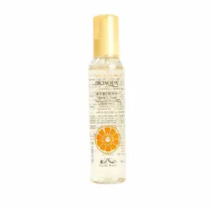 TONICO VITAMINA C BIOAQUA SPRAY 150ML