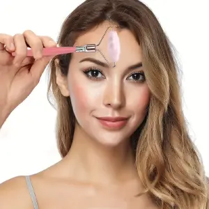 Kit belleza 4 en 1