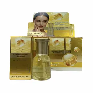 SERUM HIDRATANTE DE PIEL