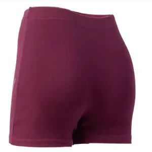 Boxer dama localizado delantero 2x1