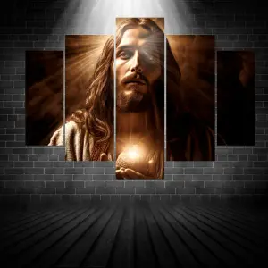RELIGIOSO W 355