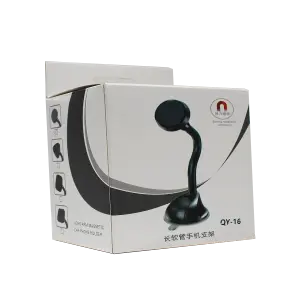 HOLDER/SOPORTE PARA CELULAR QY16