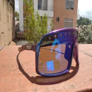 Gafas Oakley Sutro Eyeshade