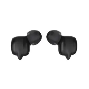 Buds 3 lite audifonos inalambricos