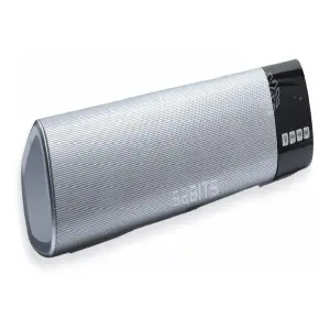 Barra Sonido Parlante Bluetooth Tipo Te