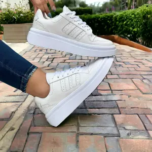 Tenis marsella