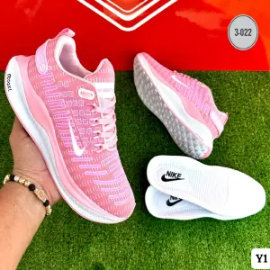 NIKE DAMA