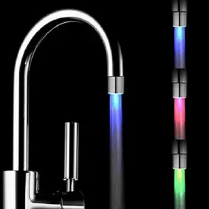 Grifo led