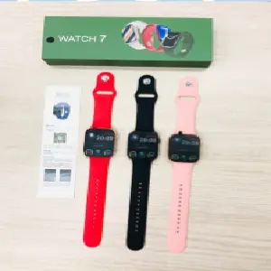 SMARTWATCH T55+MAX