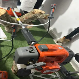 GUADAÑA HUSQVARNA 541