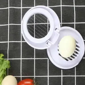REBANADOR DE HUEVOS