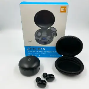 Xiaomi MI Redmi AIR2 M15