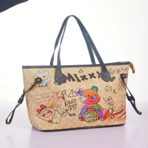 BOLSO CLOE