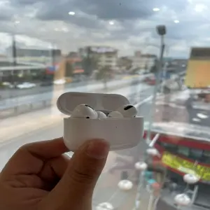 AirPods Pro 1.1