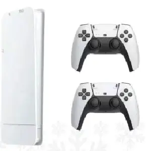 Tq Games Stick M15
