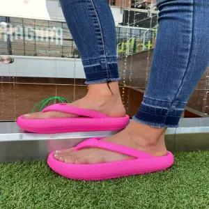 Sandalia 8243